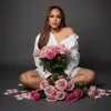 rosiee.duran - @rosiee.duran - TikTok