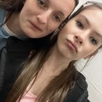 Lola Rosie-May Dutton - Facebook