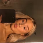 megan rosie dutton - @megdutton_ - Instagram