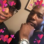 Rose Dutton - @rose.dutton.3597 - Instagram