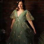 Rose Dutton - @duttonrose77 - Instagram