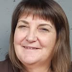 Rose Dutton - @rosedutton608 - Instagram