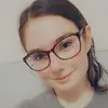 Rose Dutton - @rosessystem1 - TikTok