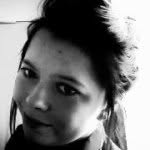 Rosie Courtier-Dutton - @rosieecd - Instagram
