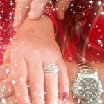 Rosie Dutton - @rosie.dutton.73 - Instagram