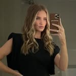Rosie Dutton - @beth_dutton4060 - Instagram