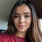 Rosie Dutton - Facebook