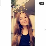 rosie dutton - @rosie443444 - Instagram