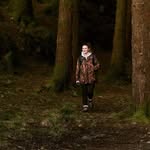 Rosie Dutton - @rosieduttonphotography - Instagram