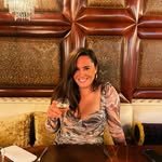 Rosie Dutton - @rosie_dutton - Instagram