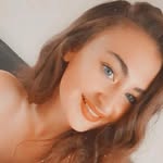 Rosie Dutton - @rosie_dutton1996 - Instagram