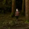 Rosie Dutton - @rosiedutton1 - TikTok