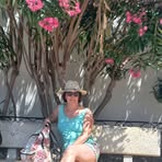 Rosie Dutton - Facebook