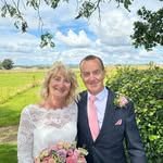 Rosie Dutton - @rosiesharpe54 - Instagram