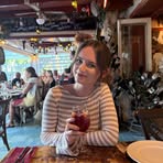 Rosie Dutton - Facebook