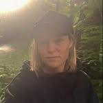 Rosie Dutton - @rodutton - Instagram