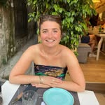 Rosie Dutton - @rosiedutton96 - Instagram