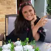 Rosie Dutton - @rosiedutton3 - TikTok