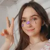 Rosie - @rosie.dutton - TikTok