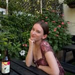 Rosie - @rosieadutton - Instagram