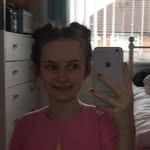 Rosie - @rosiedutton2 - Instagram