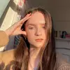 rosiealicedutton - @rosiealicedutton - TikTok