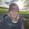 RosieD - @rosiedutton0 - TikTok