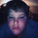 aiden bryan - @rosieedmondson225 - Instagram