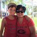 Rose Edmonds - Facebook