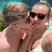 Rosie Edmonds - Facebook