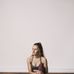 Rosie Edmonds Yoga - Facebook