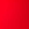 Rosie Edmondson - @rosieedmondson - TikTok