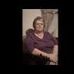 Rosie Edmondson - Facebook