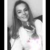 Rosie - @rosieaedmonds - TikTok