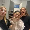 67!! - @rosie_esme_twegan - TikTok