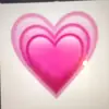 Hiya❤️💖💕 - @rosiejaneegan0 - TikTok