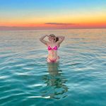 Rose Egan - @rose_egan_ - Instagram