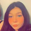 Rose Egan fan account ❤️ - @rose_egan - TikTok