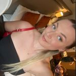 Rosie🌹 - @_rosieegan - Instagram
