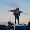 Rosie Deegan - @rosie_deegan - TikTok