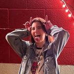 Rosie Egan - @_rosenbud_ - Instagram