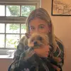 Rosie Egan - @rosie.egan - TikTok