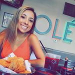 Rosie Egan - @rosiescloset_4sale - Instagram