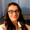 Rosie Egan - @_rosenbud_ - TikTok