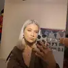 Rosie Egan - @rosieegan - TikTok