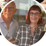 Rosie Egan-Philipson - @rosie__eganphilipson - Instagram