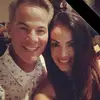 Rosie Regan - @rosieregan4 - TikTok