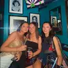 rosieee - @rosieegannon - TikTok