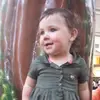 Rosie.egan17 - @rosie.egan175 - TikTok