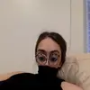🌹 - @rosieegann - TikTok